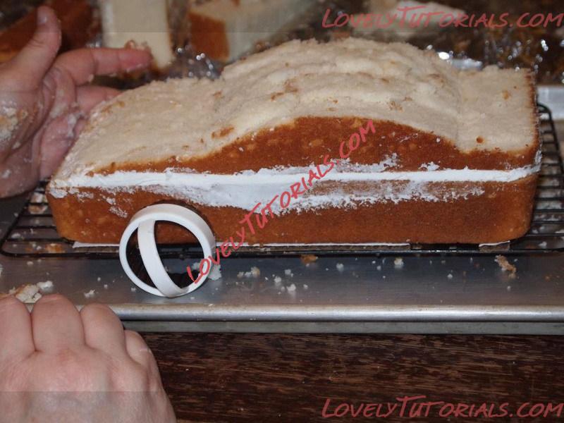 Название: car cake tutorial 6.jpg
Просмотров: 2

Размер: 124.9 Кб