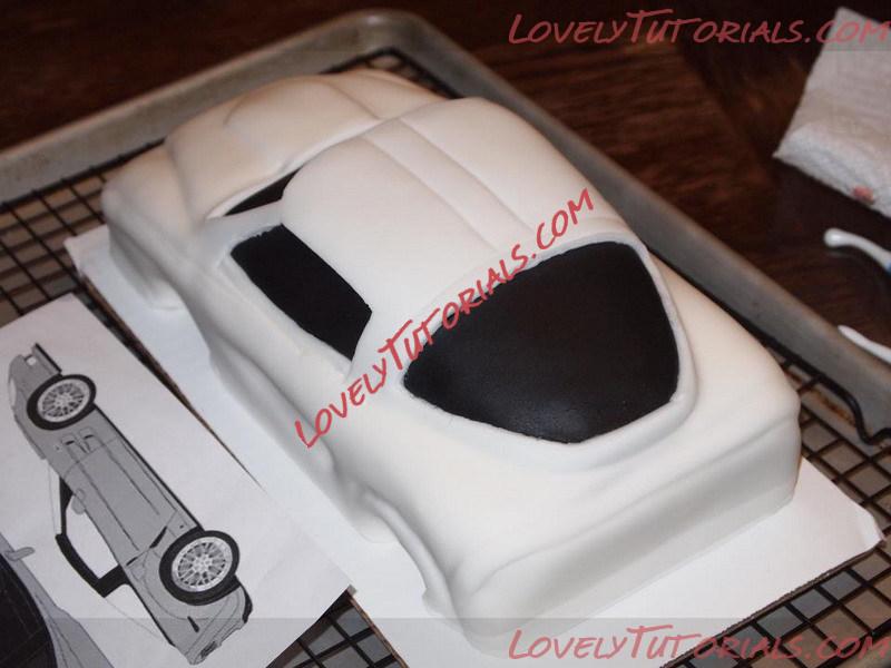 Название: car cake tutorial 12.jpg
Просмотров: 1

Размер: 87.5 Кб