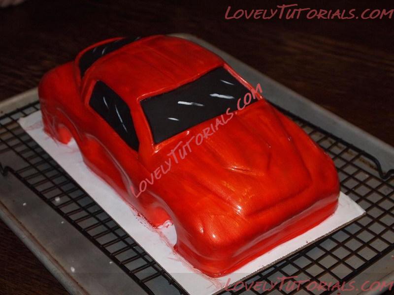 Название: car cake tutorial 13.jpg
Просмотров: 8

Размер: 100.1 Кб