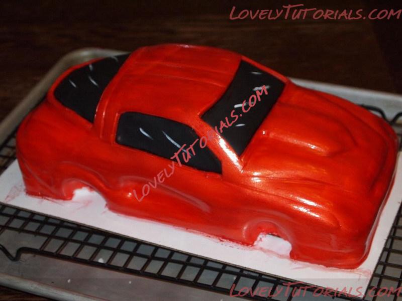 Название: car cake tutorial 14.jpg
Просмотров: 1

Размер: 90.6 Кб