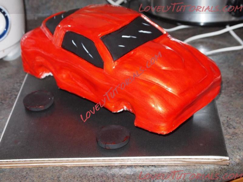 Название: car cake tutorial 16.jpg
Просмотров: 1

Размер: 112.2 Кб