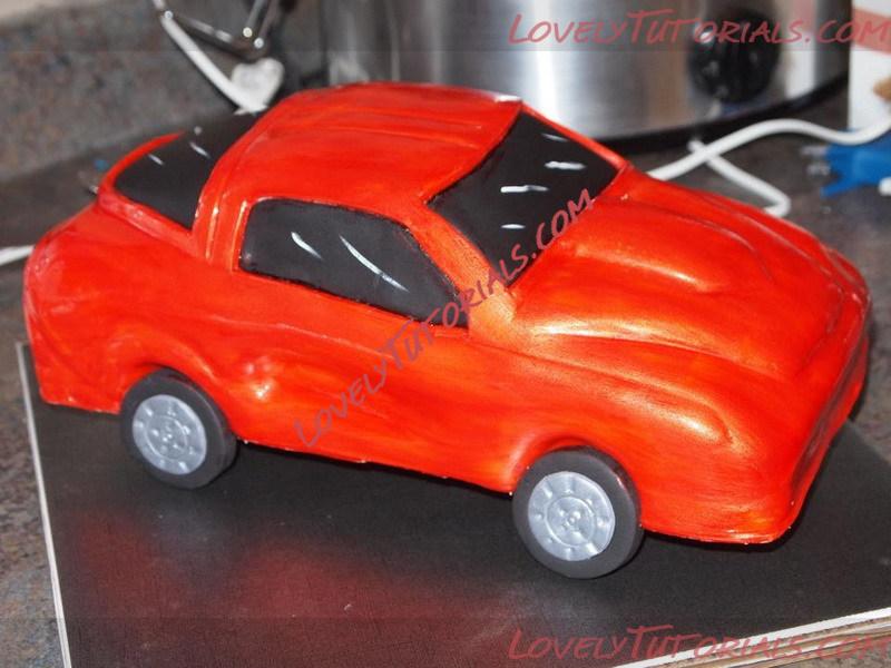 Название: car cake tutorial 18.jpg
Просмотров: 8

Размер: 112.2 Кб