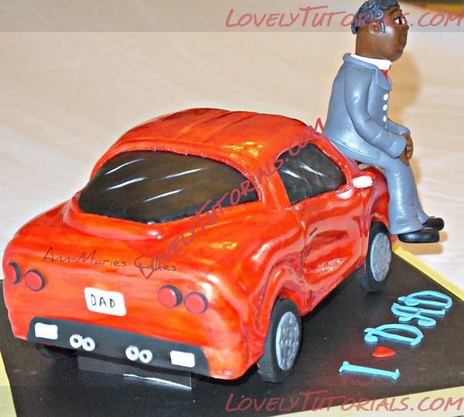 Название: car cake tutorial 19.jpg
Просмотров: 1

Размер: 115.0 Кб