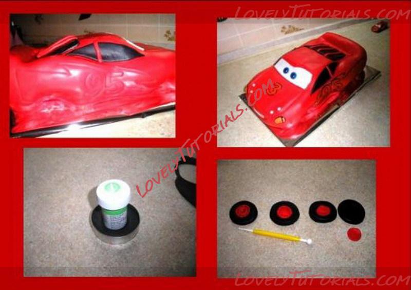 Название: Lightning McQueen Car Cake tutorial 6.jpg
Просмотров: 0

Размер: 96.2 Кб