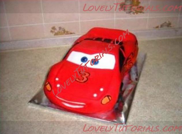 Название: Lightning McQueen Car Cake tutorial 7.jpg
Просмотров: 0

Размер: 54.0 Кб