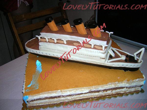 Название: Titanic cake tutorial 63.JPG
Просмотров: 2

Размер: 68.0 Кб