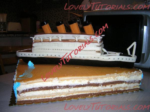 Название: Titanic cake tutorial 65.JPG
Просмотров: 1

Размер: 66.2 Кб