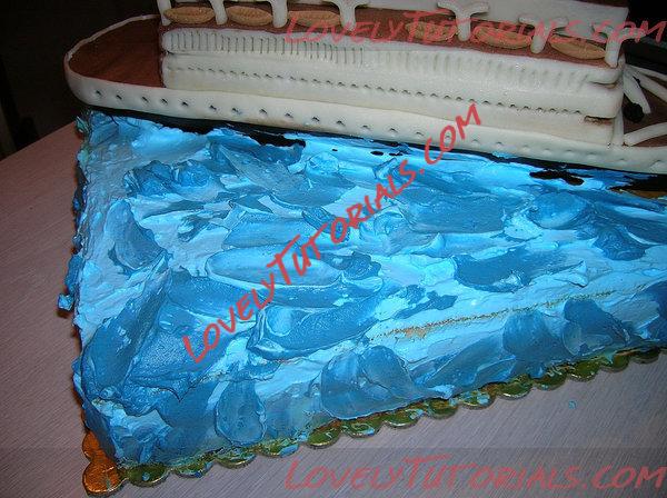 Название: Titanic cake tutorial 69.JPG
Просмотров: 0

Размер: 84.8 Кб