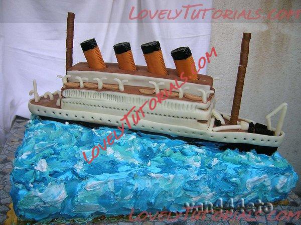 Название: Titanic cake tutorial 75.jpg
Просмотров: 0

Размер: 68.1 Кб
