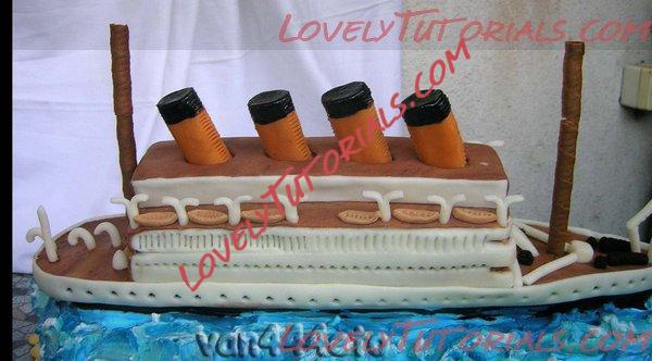 Название: Titanic cake tutorial 76.jpg
Просмотров: 1

Размер: 42.0 Кб