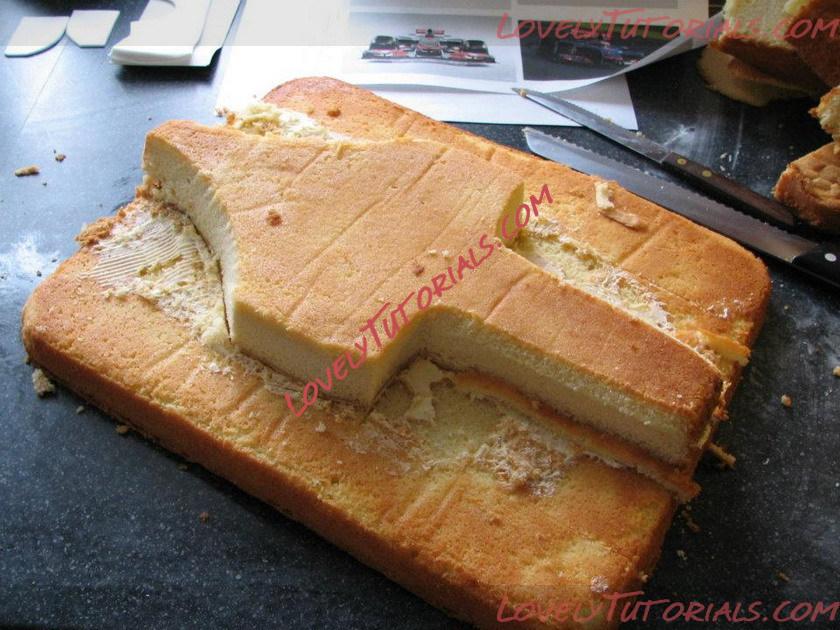 Название: F1 Car сake tutorial 1.jpg
Просмотров: 2
Размер: 169.6 Кб Название: F1 Car сake tutorial 1.jpg
Просмотров: 2
Размер: 169.6 Кб