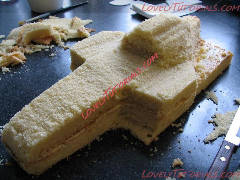 Название: F1 Car сake tutorial 3.jpg
Просмотров: 3
Размер: 166.5 Кб Название: F1 Car сake tutorial 3.jpg
Просмотров: 3
Размер: 166.5 Кб