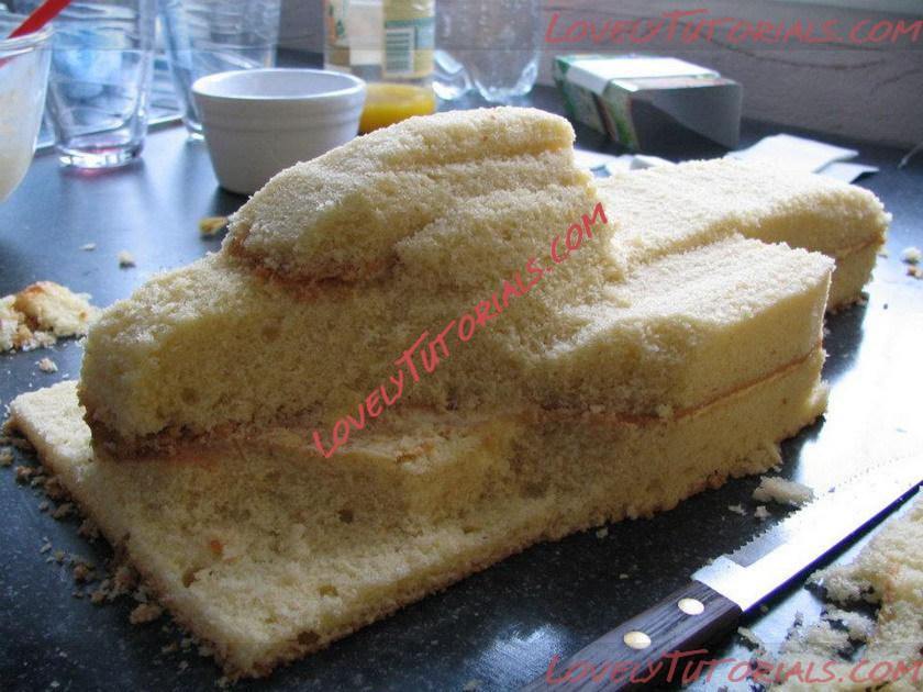 Название: F1 Car сake tutorial 4.jpg
Просмотров: 2
Размер: 152.4 Кб Название: F1 Car сake tutorial 4.jpg
Просмотров: 2
Размер: 152.4 Кб