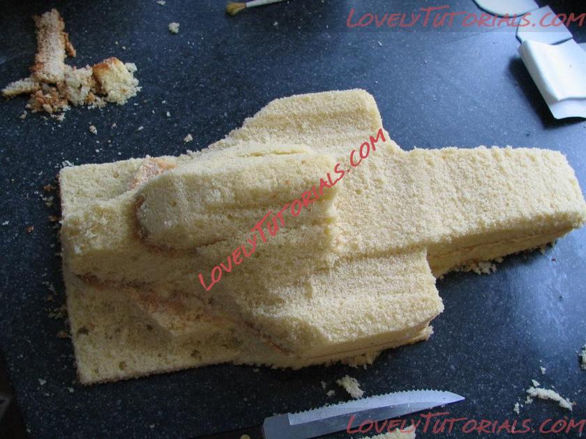Название: F1 Car сake tutorial 5.jpg
Просмотров: 3
Размер: 170.5 Кб Название: F1 Car сake tutorial 5.jpg
Просмотров: 3
Размер: 170.5 Кб