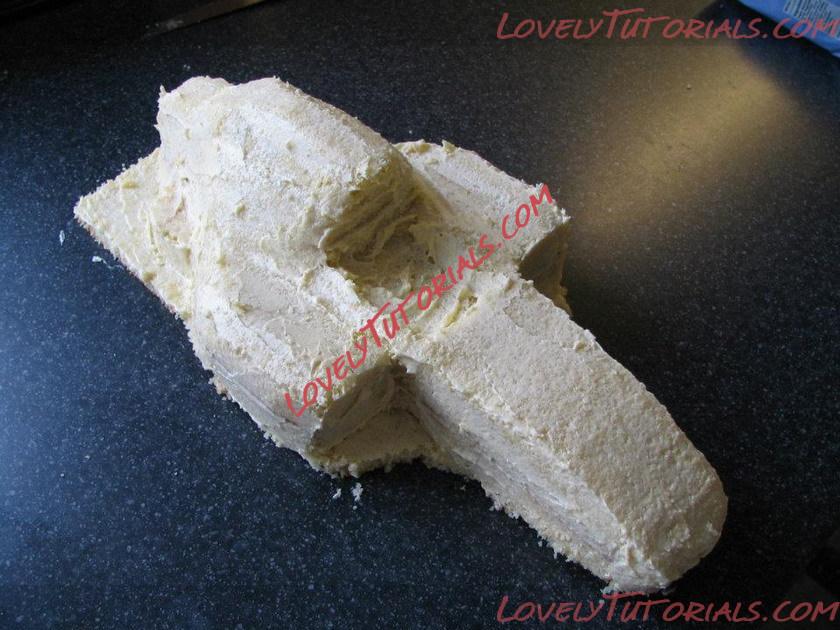 Название: F1 Car сake tutorial 6.jpg
Просмотров: 1
Размер: 160.3 Кб Название: F1 Car сake tutorial 6.jpg
Просмотров: 1
Размер: 160.3 Кб