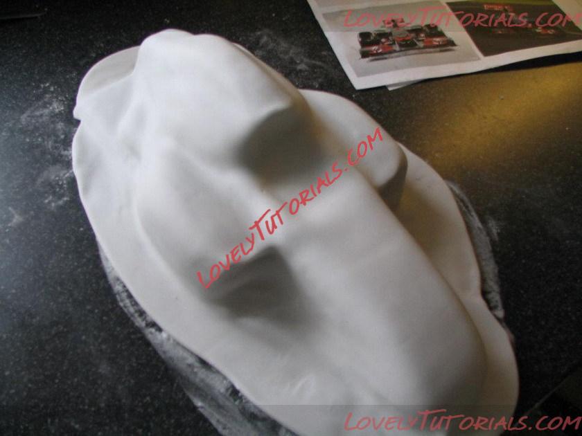 Название: F1 Car сake tutorial 7.jpg
Просмотров: 8
Размер: 91.7 Кб Название: F1 Car сake tutorial 7.jpg
Просмотров: 8
Размер: 91.7 Кб