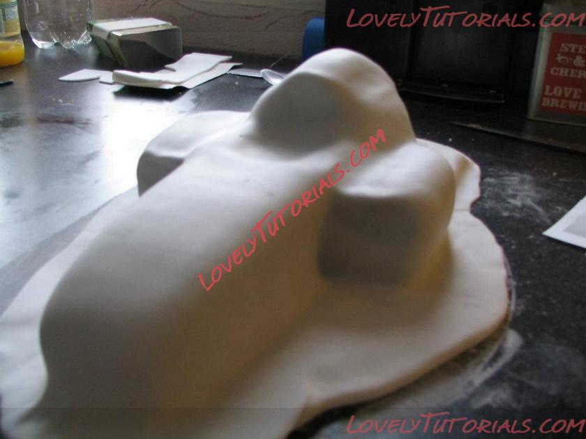 Название: F1 Car сake tutorial 8.jpg
Просмотров: 1
Размер: 86.8 Кб Название: F1 Car сake tutorial 8.jpg
Просмотров: 1
Размер: 86.8 Кб