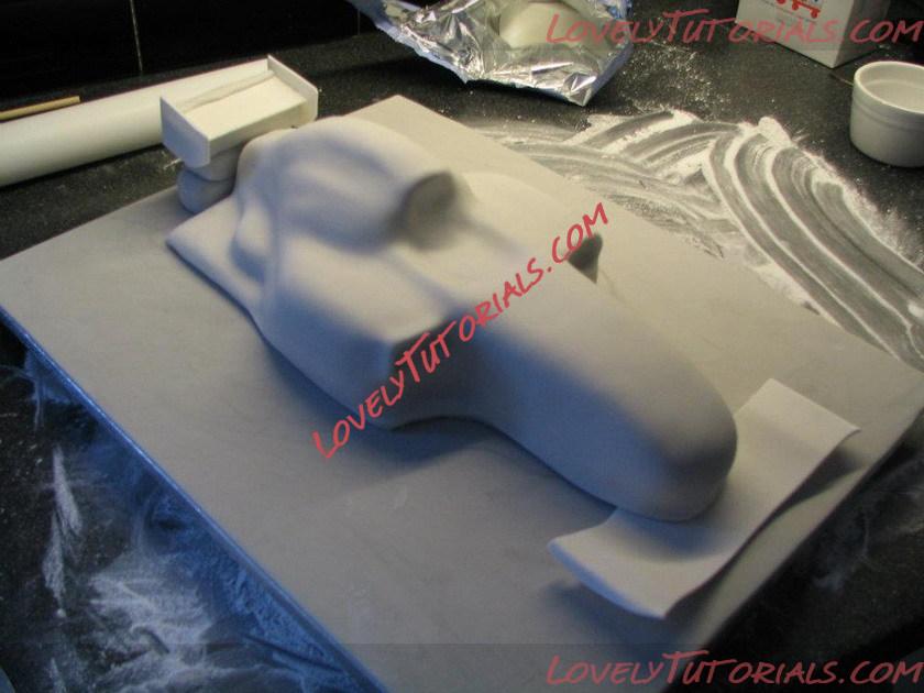 Название: F1 Car сake tutorial 9.jpg
Просмотров: 1
Размер: 106.6 Кб Название: F1 Car сake tutorial 9.jpg
Просмотров: 1
Размер: 106.6 Кб