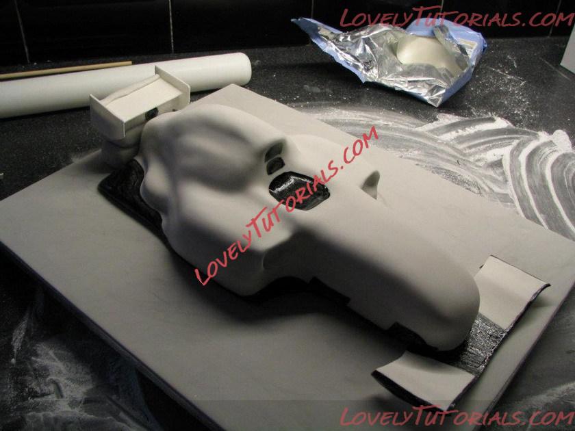 Название: F1 Car сake tutorial 10.jpg
Просмотров: 0
Размер: 112.4 Кб Название: F1 Car сake tutorial 10.jpg
Просмотров: 0
Размер: 112.4 Кб