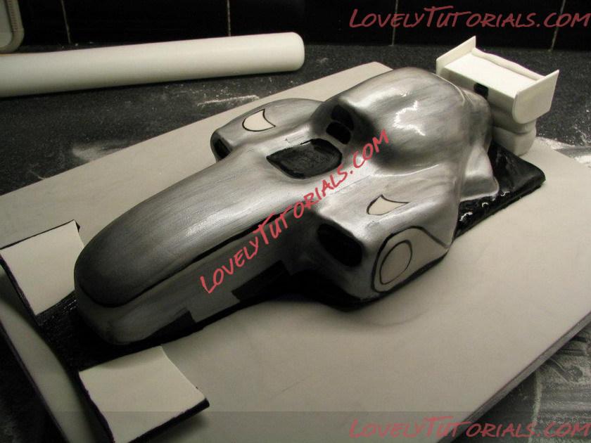 Название: F1 Car сake tutorial 12.jpg
Просмотров: 1
Размер: 106.4 Кб Название: F1 Car сake tutorial 12.jpg
Просмотров: 1
Размер: 106.4 Кб