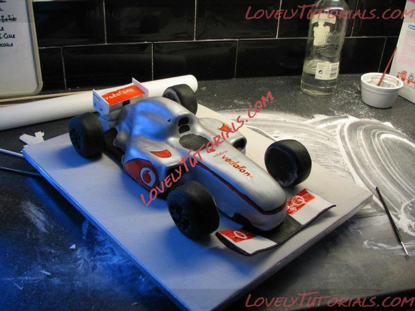 Название: F1 Car сake tutorial 14.jpg
Просмотров: 0
Размер: 142.7 Кб Название: F1 Car сake tutorial 14.jpg
Просмотров: 0
Размер: 142.7 Кб