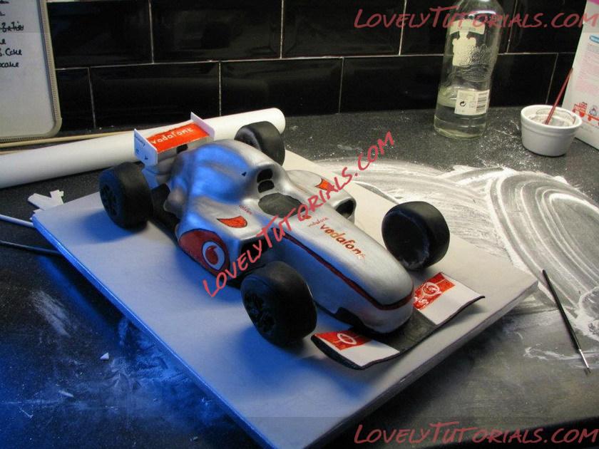 Название: F1 Car сake tutorial 14.jpg
Просмотров: 0

Размер: 142.7 Кб