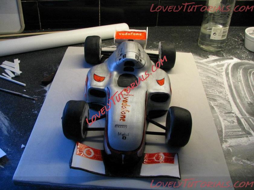 Название: F1 Car сake tutorial 15.jpg
Просмотров: 1
Размер: 133.4 Кб Название: F1 Car сake tutorial 15.jpg
Просмотров: 1
Размер: 133.4 Кб