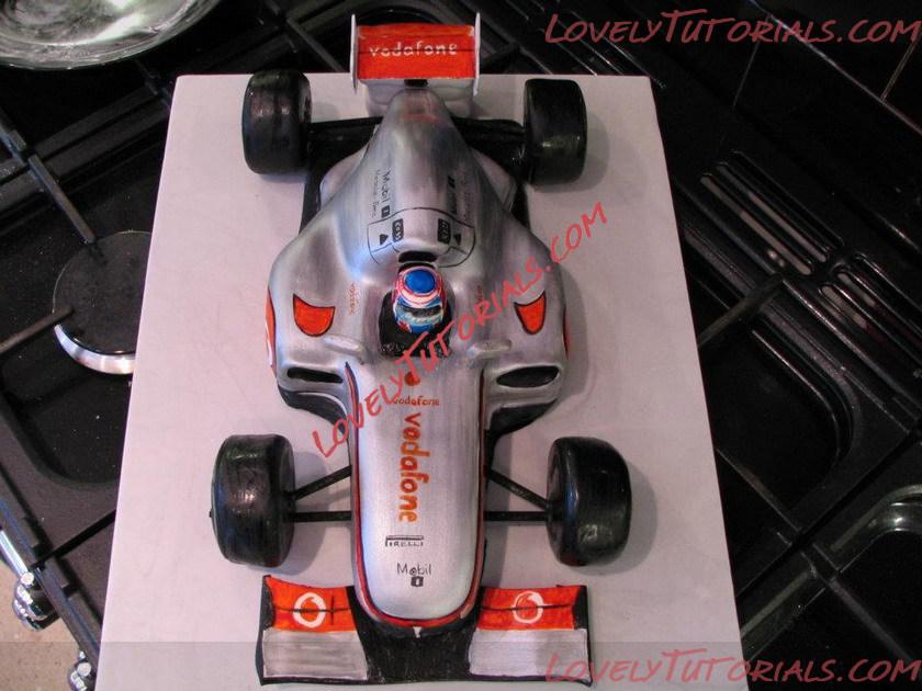 Название: F1 Car сake tutorial 16.jpg
Просмотров: 0
Размер: 128.3 Кб Название: F1 Car сake tutorial 16.jpg
Просмотров: 0
Размер: 128.3 Кб
