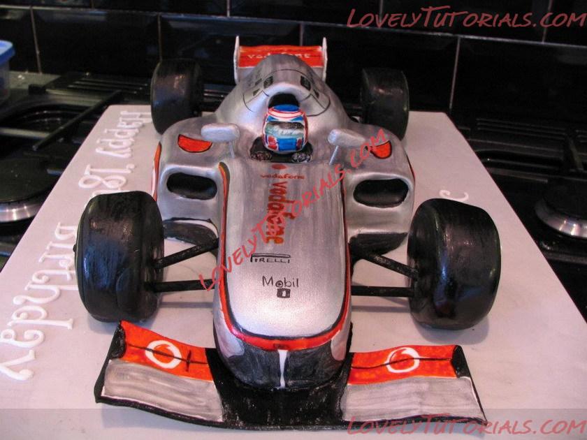 Название: F1 Car сake tutorial 17.jpg
Просмотров: 1

Размер: 131.9 Кб