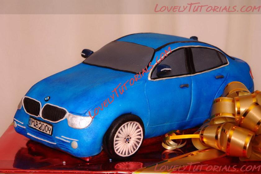 Название: BMW car cake tutorial 1.jpg
Просмотров: 1

Размер: 99.6 Кб