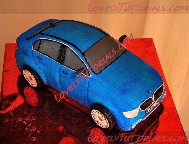 Название: BMW car cake tutorial 17.jpg
Просмотров: 2

Размер: 53.9 Кб