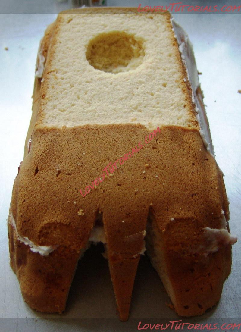 Название: 1.jpg
Просмотров: 0

Размер: 231.4 Кб