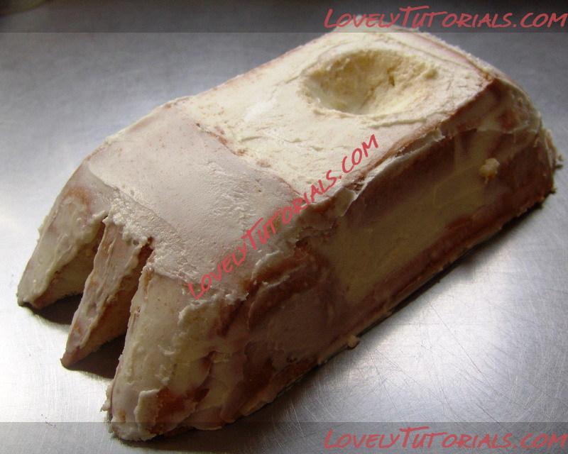 Название: 2.jpg
Просмотров: 0

Размер: 122.8 Кб