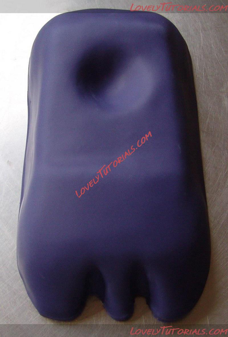 Название: 3.jpg
Просмотров: 0

Размер: 191.4 Кб