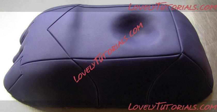 Название: 4.jpg
Просмотров: 0

Размер: 69.7 Кб