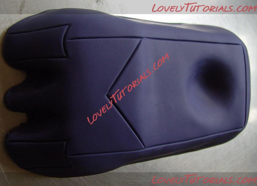 Название: 5.jpg
Просмотров: 0

Размер: 88.9 Кб