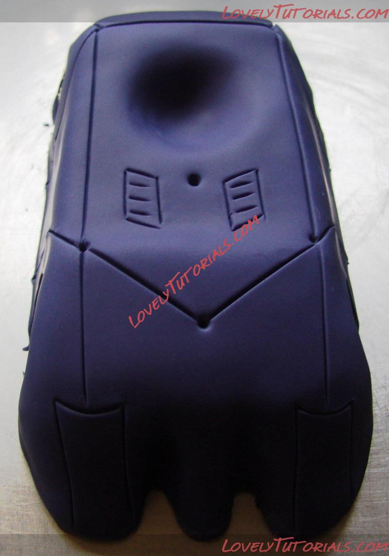 Название: 7.jpg
Просмотров: 0

Размер: 178.8 Кб