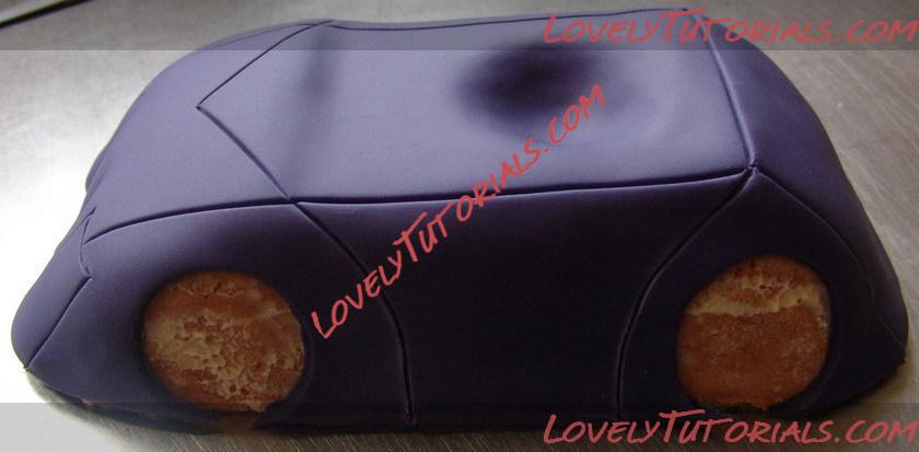 Название: 8.jpg
Просмотров: 0

Размер: 70.1 Кб