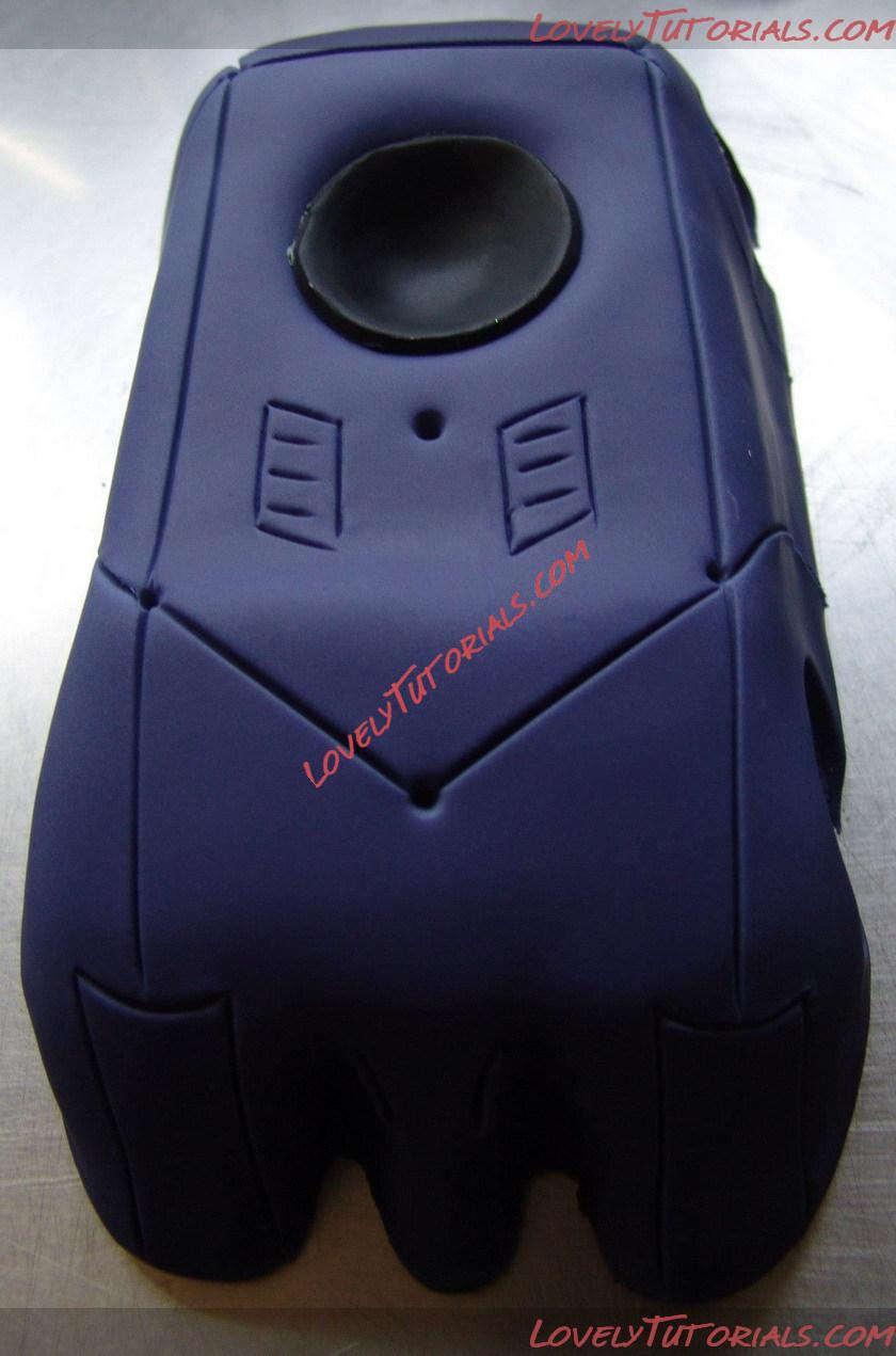 Название: 8.5.jpg
Просмотров: 0

Размер: 166.0 Кб