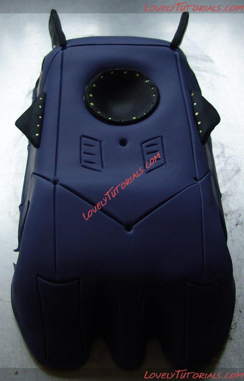 Название: 9.jpg
Просмотров: 0

Размер: 203.5 Кб