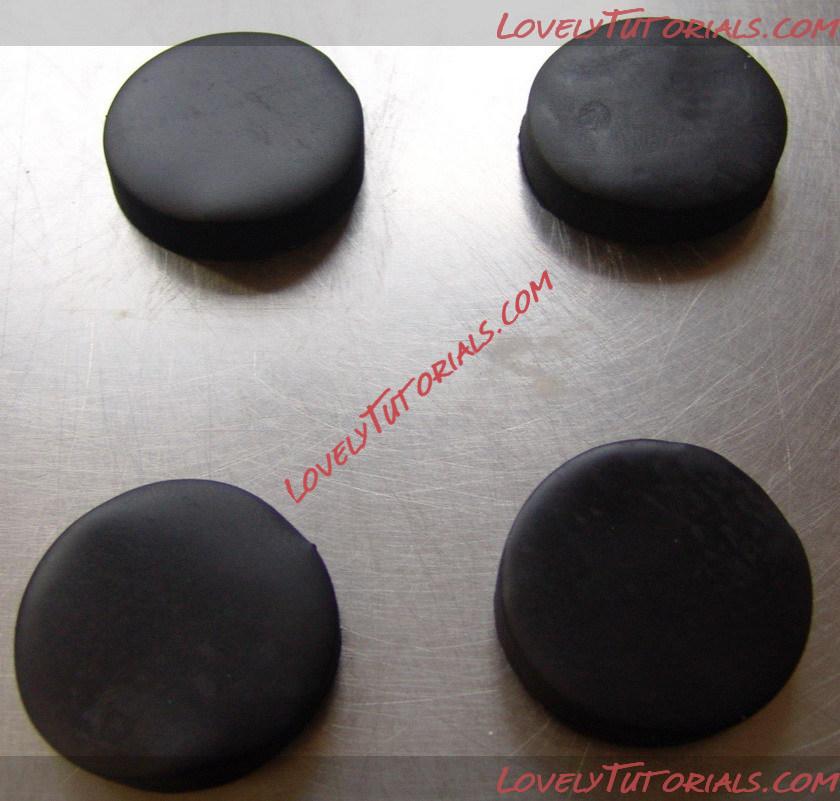 Название: 11.jpg
Просмотров: 0

Размер: 137.3 Кб