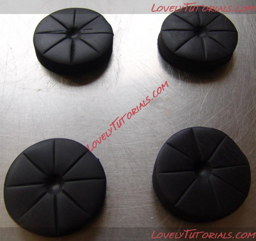 Название: 12.jpg
Просмотров: 0

Размер: 130.9 Кб