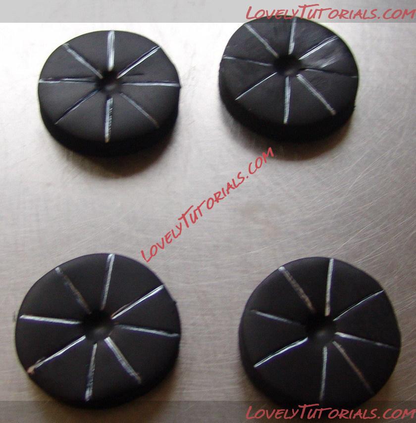 Название: 13.jpg
Просмотров: 0

Размер: 156.6 Кб