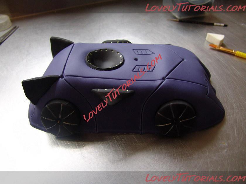 Название: 13.5.jpg
Просмотров: 6

Размер: 98.4 Кб