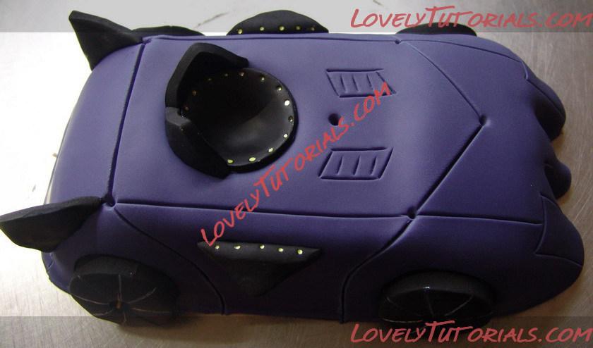 Название: 13.6.jpg
Просмотров: 0

Размер: 80.4 Кб