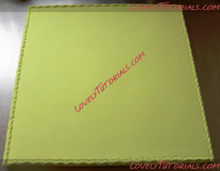 Название: 14.jpg
Просмотров: 0

Размер: 75.5 Кб