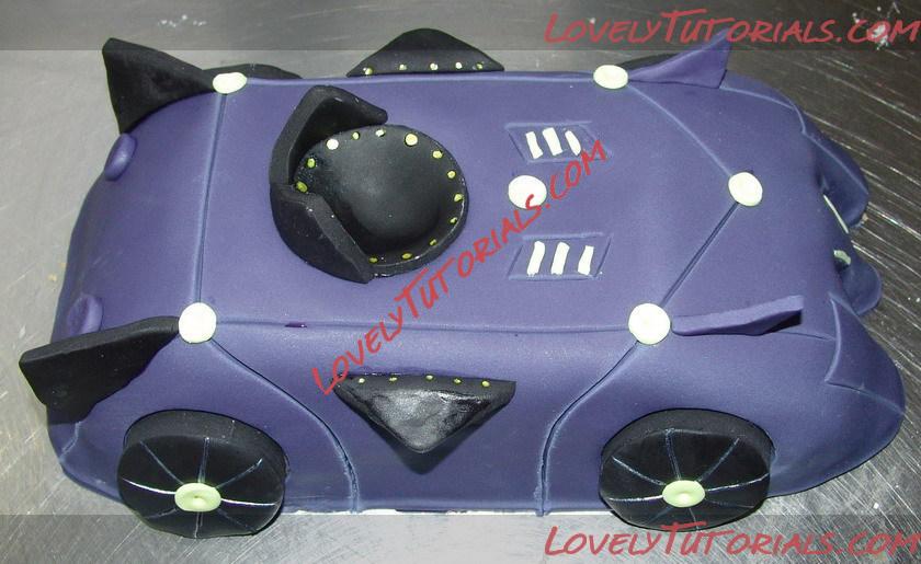 Название: 15.jpg
Просмотров: 7

Размер: 126.5 Кб