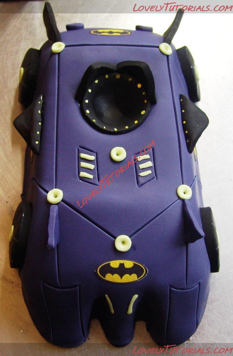 Название: 16.jpg
Просмотров: 0

Размер: 252.3 Кб