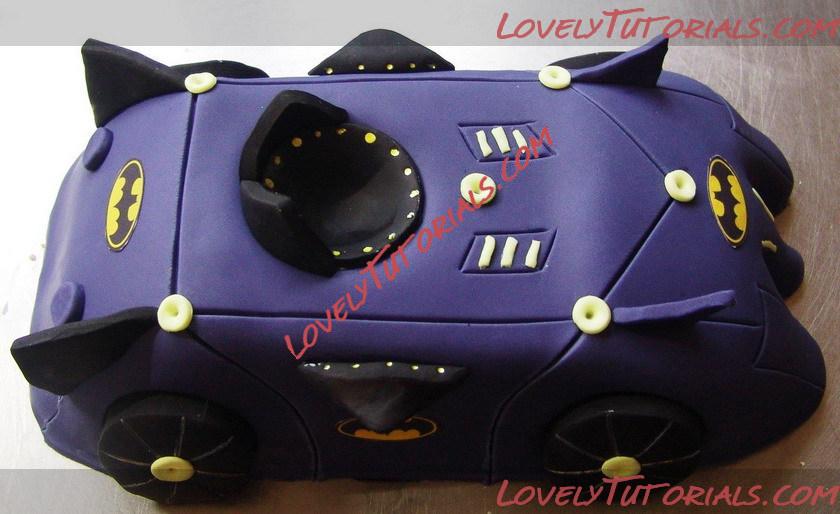 Название: 17.jpg
Просмотров: 0

Размер: 110.0 Кб