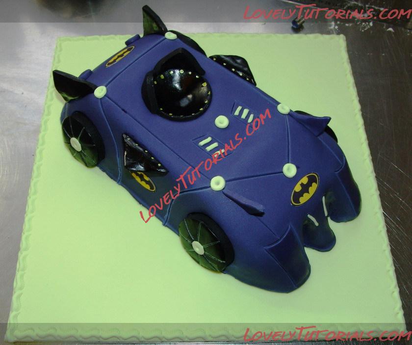 Название: 18.jpg
Просмотров: 0

Размер: 125.3 Кб